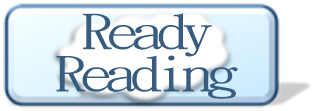 Ready Reading