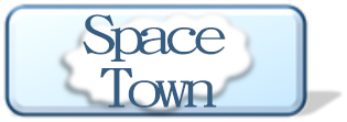 Space Town