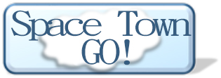 Space Town Go