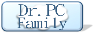 DR.PCFAMILY