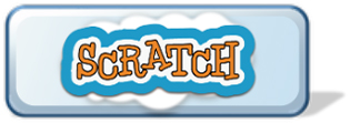 Scratch