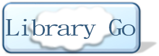Library Go